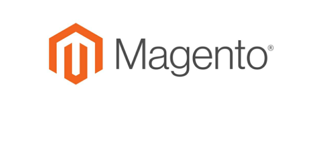Benefits of Custom Magento eCommerce webSite Development